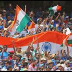 Cricket Keeda