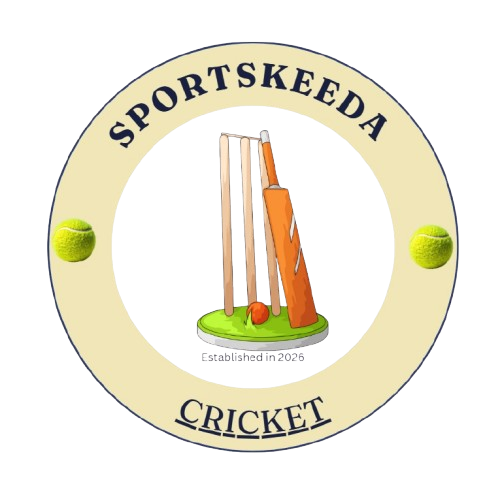 Sportskeeda Cricket