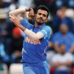 Googly in Cricket