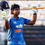 Vaibhav Suryavanshi 190 Runs in 84 Balls