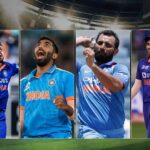 Fastest Bowler In Cricket India