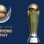 icc champions trophy