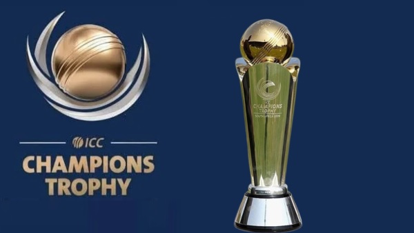 icc champions trophy