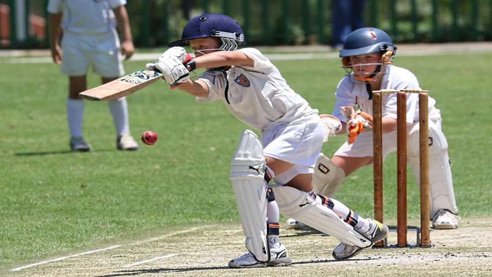 Retired Out in Cricket Meaning