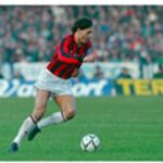 best football player of all times