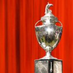 list of ranji trophy winners