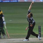 shoaib akhtar fastest bowling
