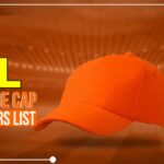 Orange Cap in IPL 2021 Sportskeeda