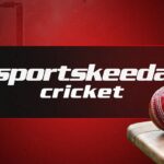 Sportskeeda Cricket Live Score
