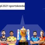 Sportskeeda IPL 2021