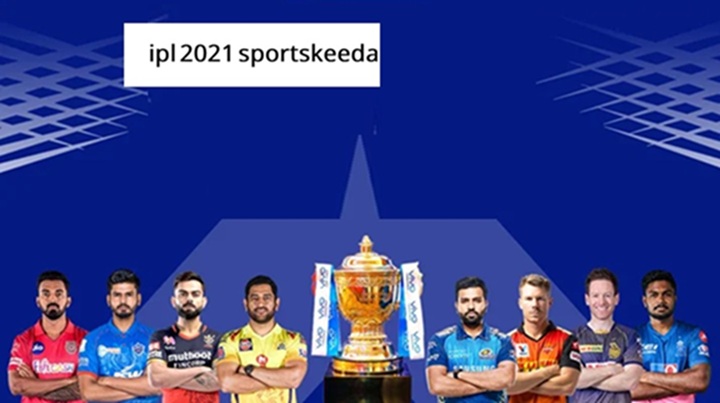 Sportskeeda IPL 2021