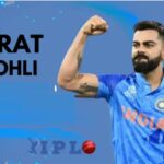 centuries of virat