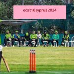 ecs t10 cyprus 2024