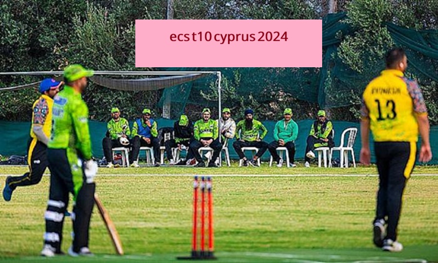 ecs t10 cyprus 2024