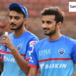 sanship patel