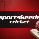 sportskeeda ipl 2023