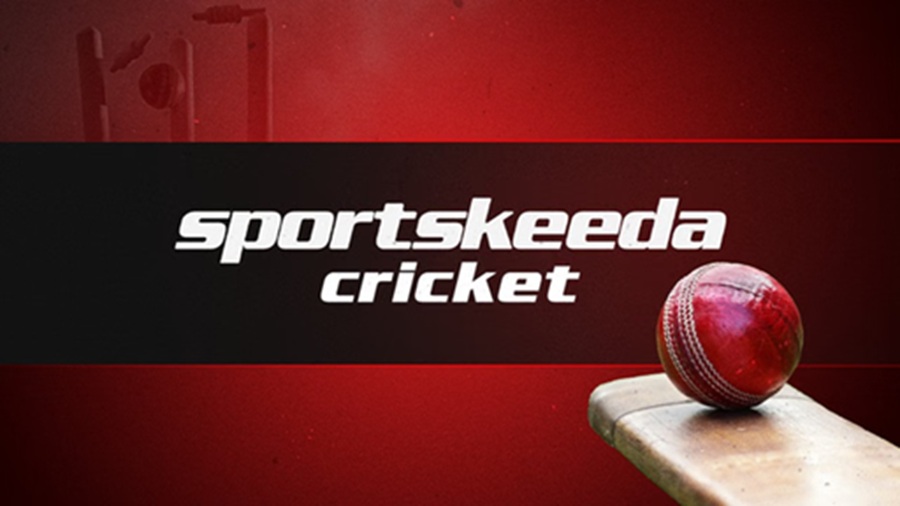 sportskeeda ipl 2023