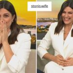 Stoni's Wife