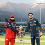 today's ipl match toss